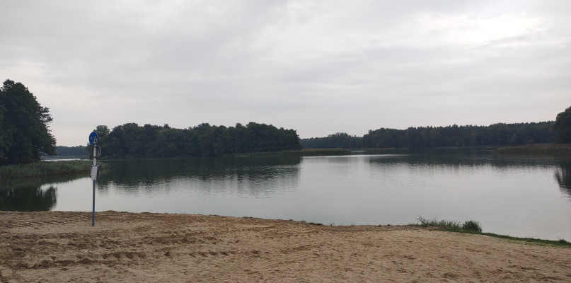 Nowe pomosty powstaną przed sezonem letnim