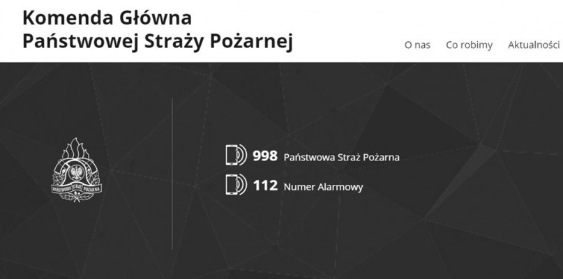 Fot. gov.pl