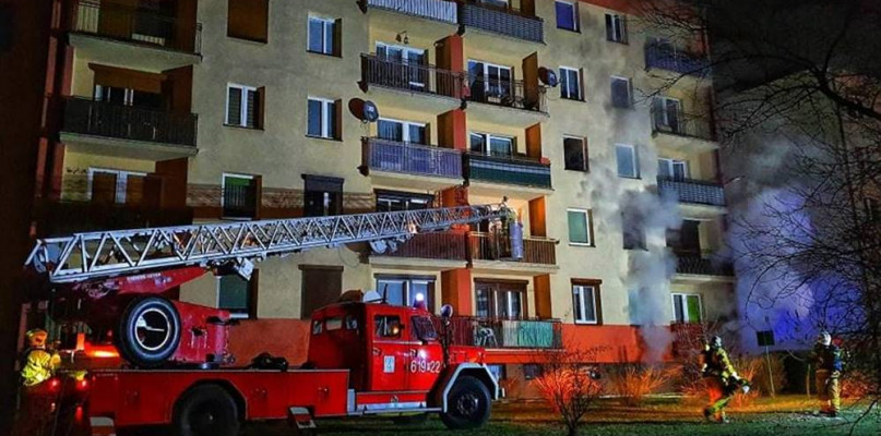 Fot. Czytelnik