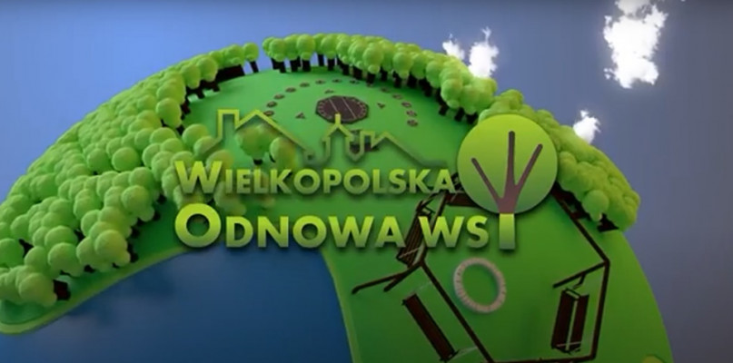 Nabór wniosków trwa do 7 lutego Fot. Departament Rolnictwa 