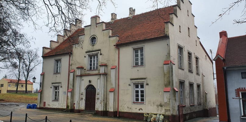 Fot. Gmina Miłosław