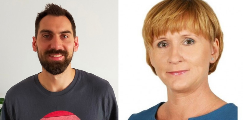 Czy lutowy audyt w GOK-u to celowy zabieg ze strony wójt Dąbrowskiej? Fot. archiwum/zaniemysl.pl 