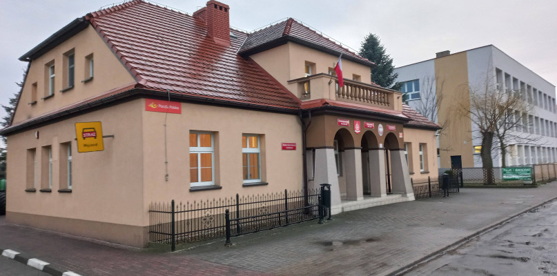 Tylko do środy można zgłosić kandydaturę