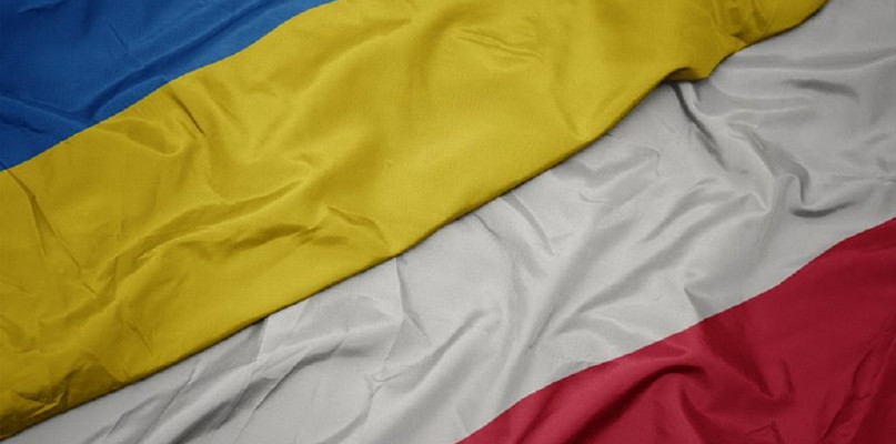 Dostaną od pracodawcy 1000 zł! "To gest solidarności" 