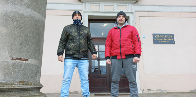 Fot.MK