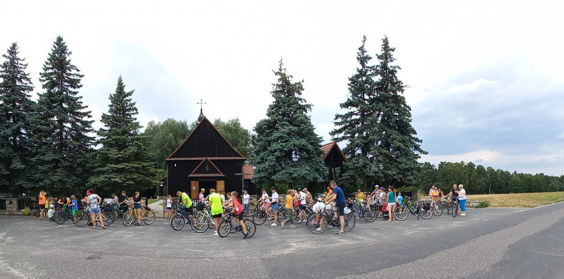 Fot. FB/Biblioteka Nowe Miasto