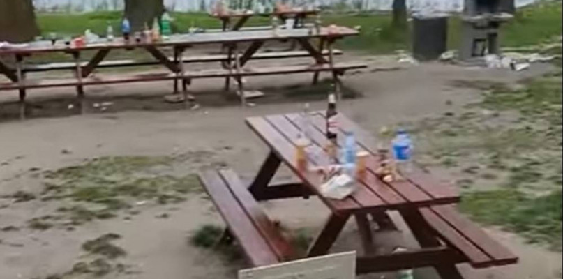 Fot. Серега Андросюк