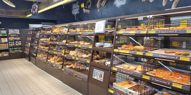 Zapowiada się poważny remont. To już ostatnia chwila na zakupy