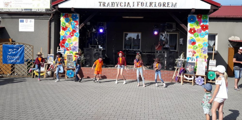 Fot. powiat średzki