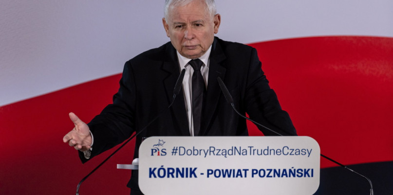PAP