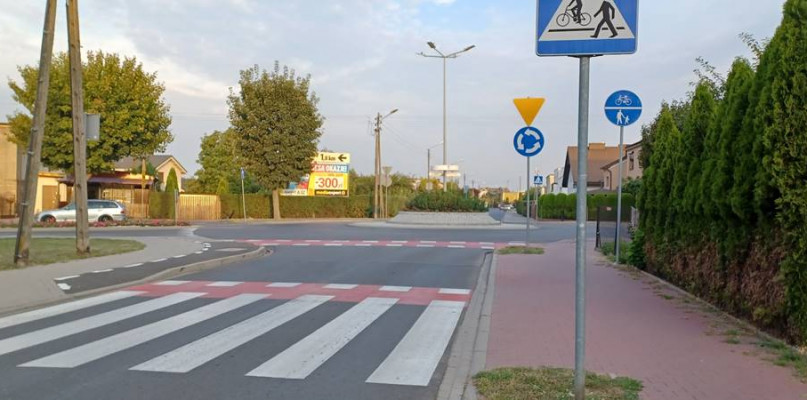 Fot. AD