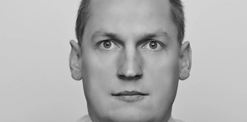 Fot. Komenda Miejska Państwowej Straży Pożarnej w Grudziądzu