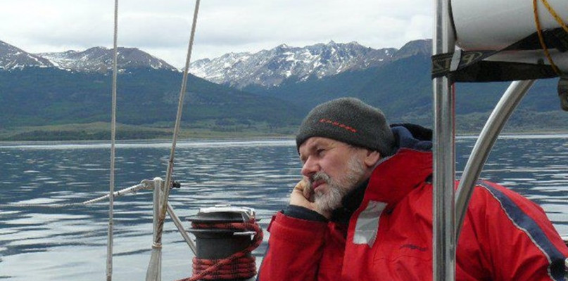 Wypędzi złe duchy i demony