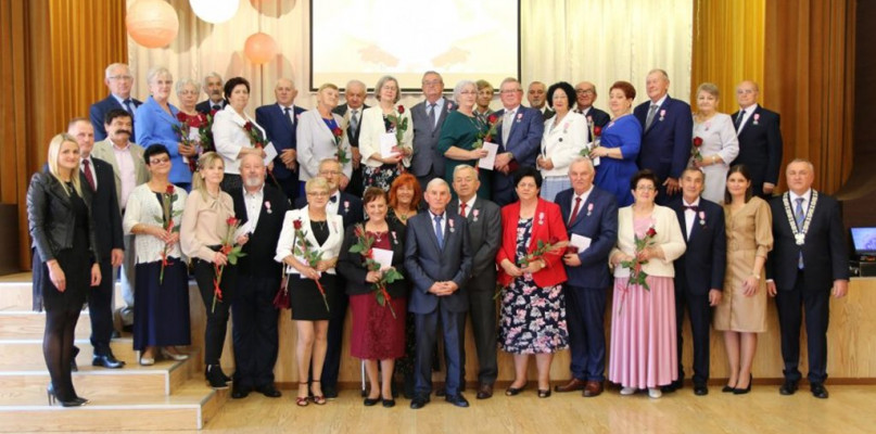 Fot. Urząd Gminy Nowe Miasto nad Wartą
