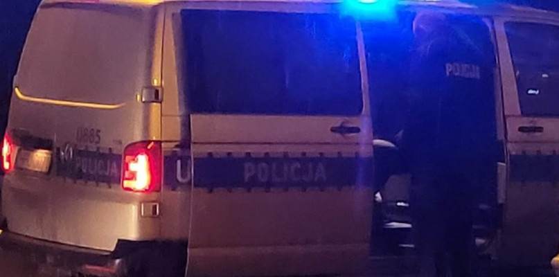 Fotografia poglądowa