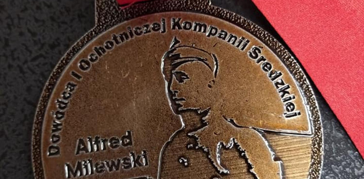 Dla dzieci są jeszcze wolne miejsca. Więcej informacji pod numerem 605 337 151