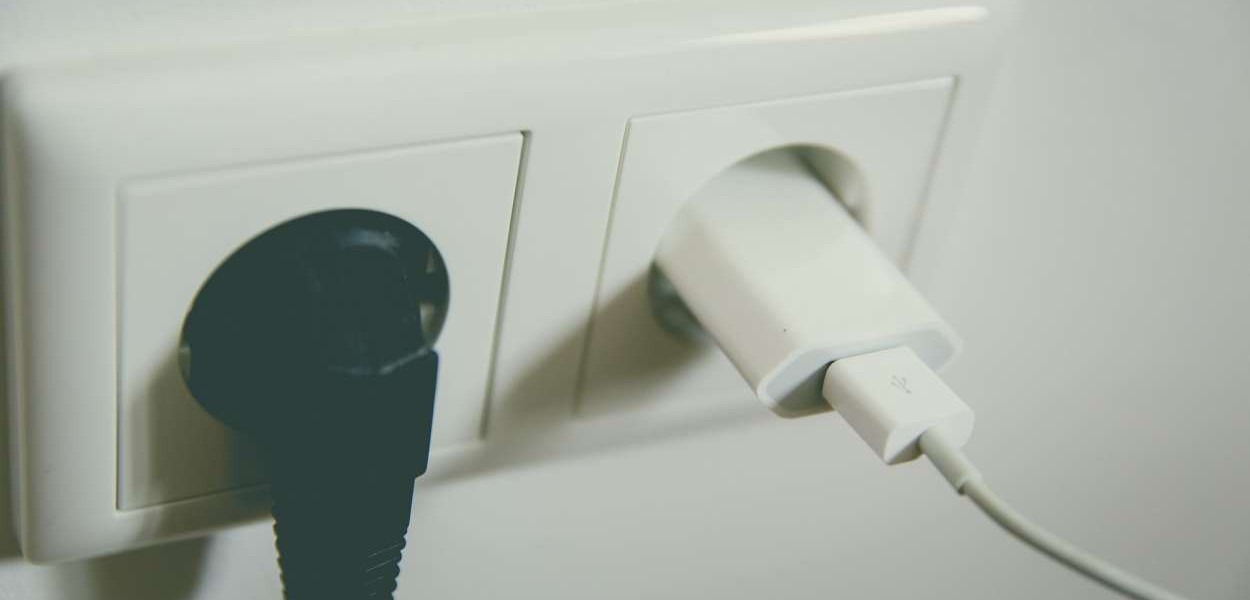 Będzie ciemno w nocy na ulicach?