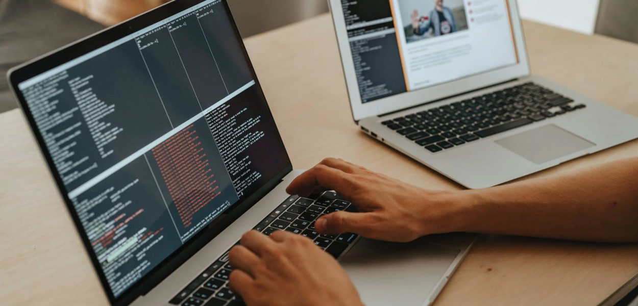 Bootcamp – co to takiego jest? Podstawowe informacje