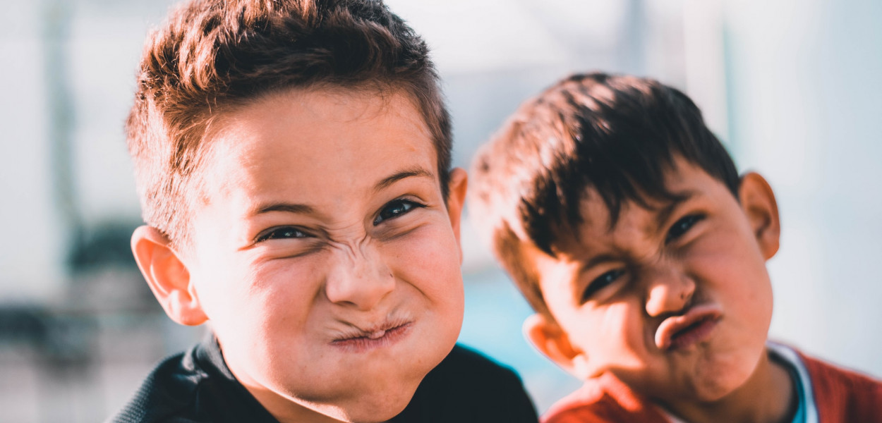 Jakie produkty jeść, a jakich unikać, aby wspomóc wzrost?