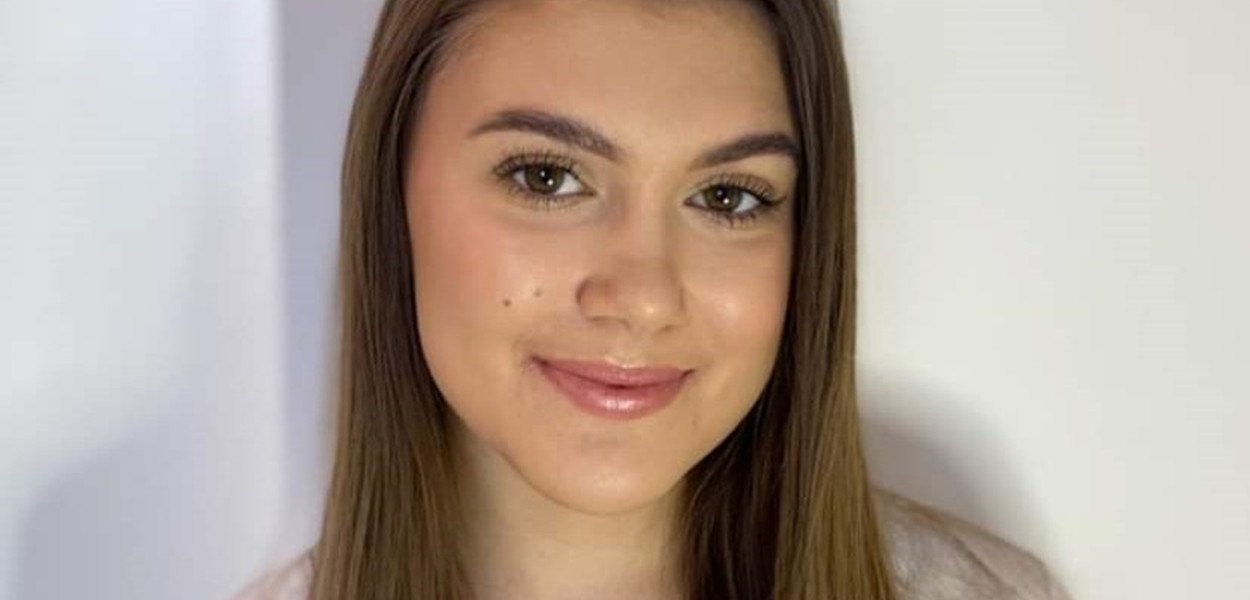 Objęła stanowisko w szkole podstawowej