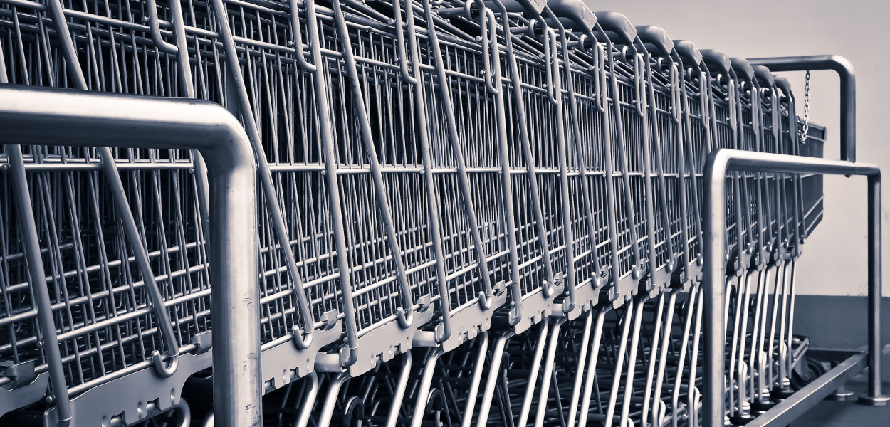 Zdjęcie ilustracyjne. Fot. pixabay.com/pl/