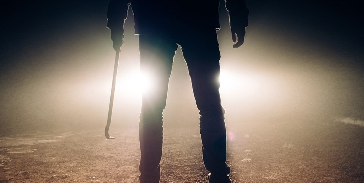 Wieść o morderstwie wstrząsnęła mieszkańcami. Śledztwo od nowa?