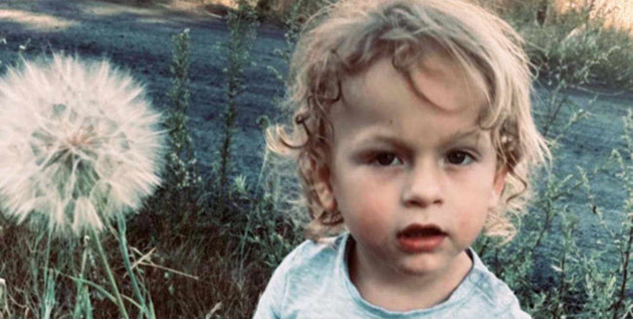 Wada serca znowu daje o sobie znać