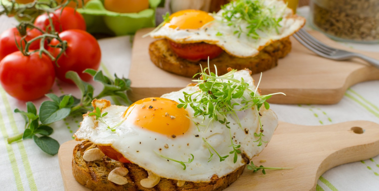 Ciemny chleb - Dlaczego warto wybierać razowe pieczywo?