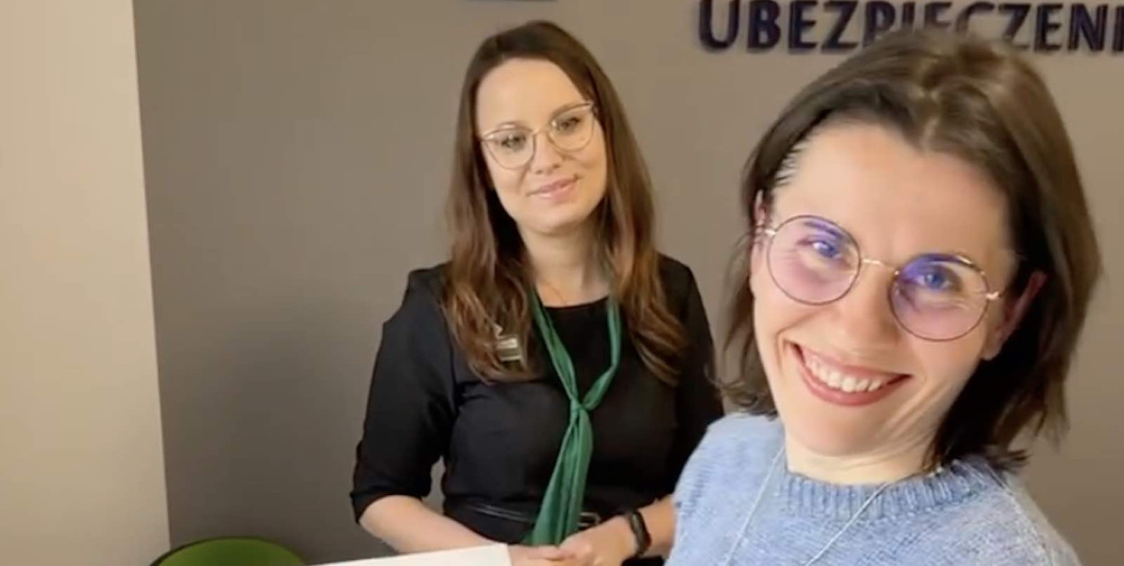 Ubezpieczenia OC i AC podrożeją? Czeka nas zwyżka?