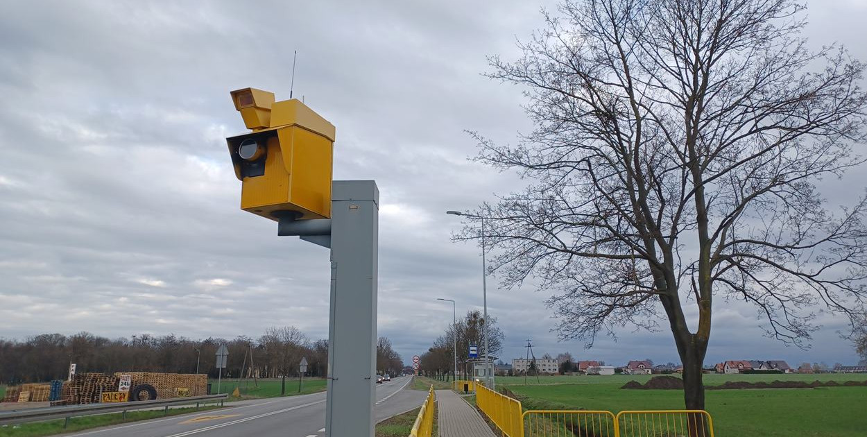 To będzie rewolucja, która może zaboleć niektórych kierowców