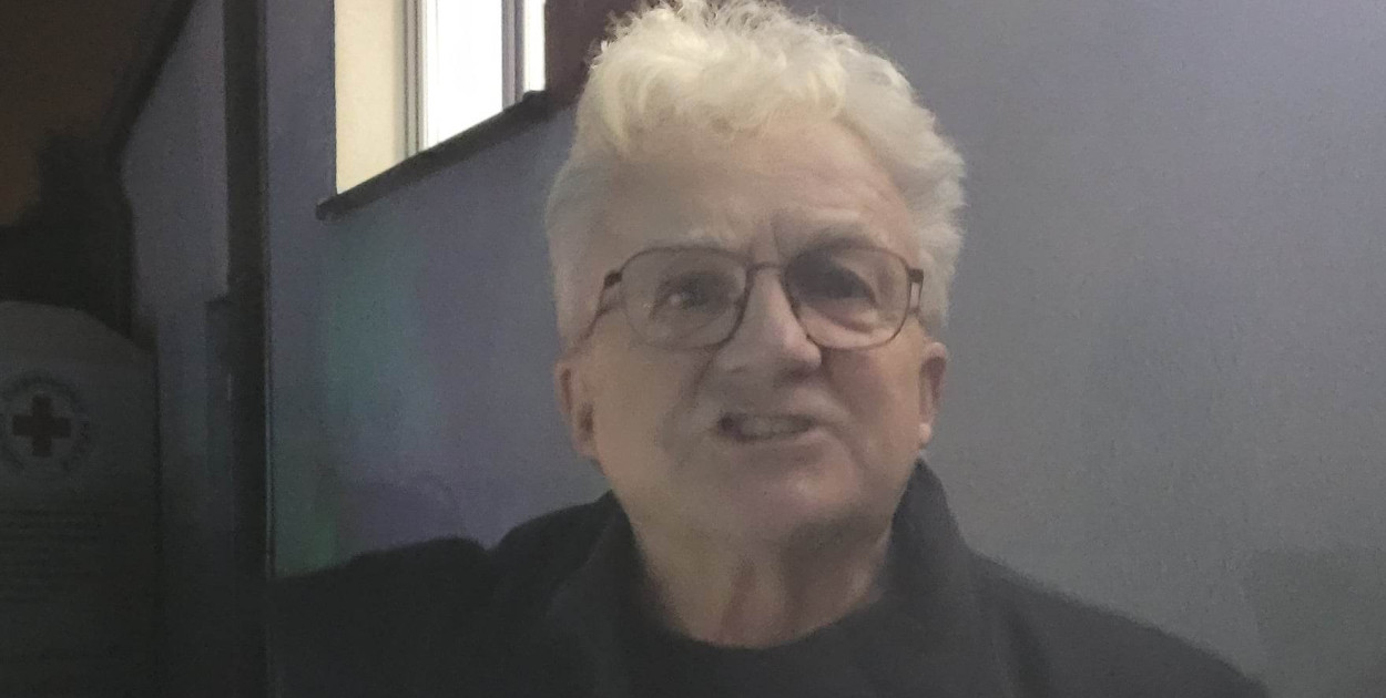 Kto wystąpi w tym roku  na Zaniemyskich Bitwach Morskich?