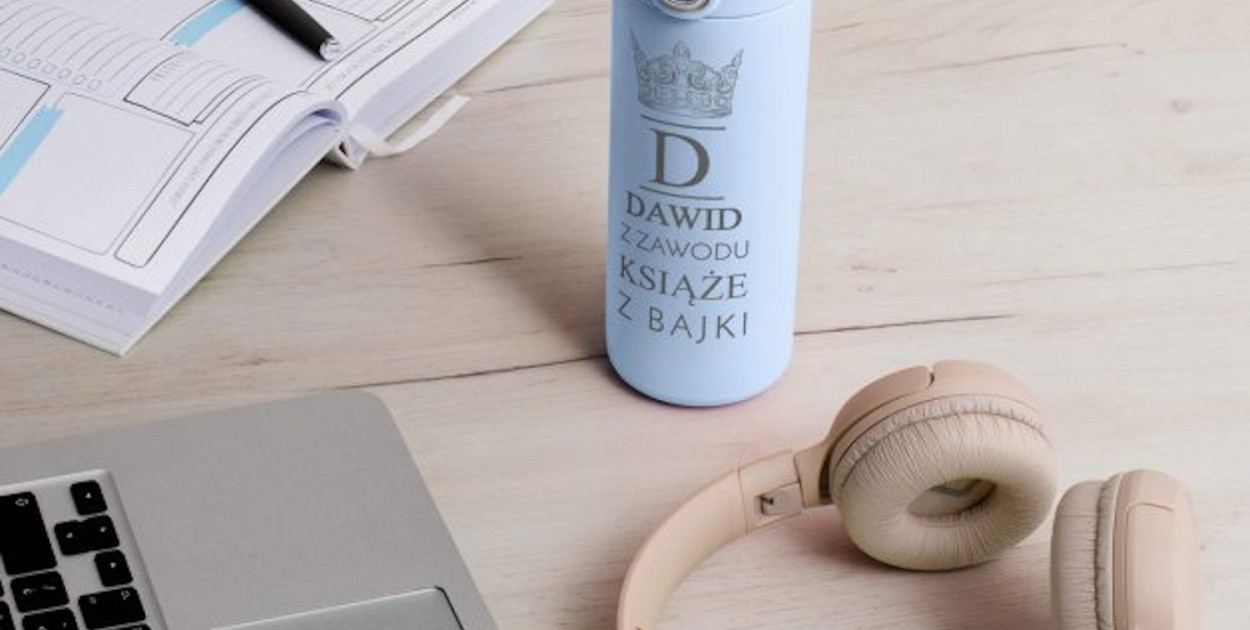 Poznaj 3 trafione prezenty na rozpoczęcie nowej pracy! Bez nich ani rusz