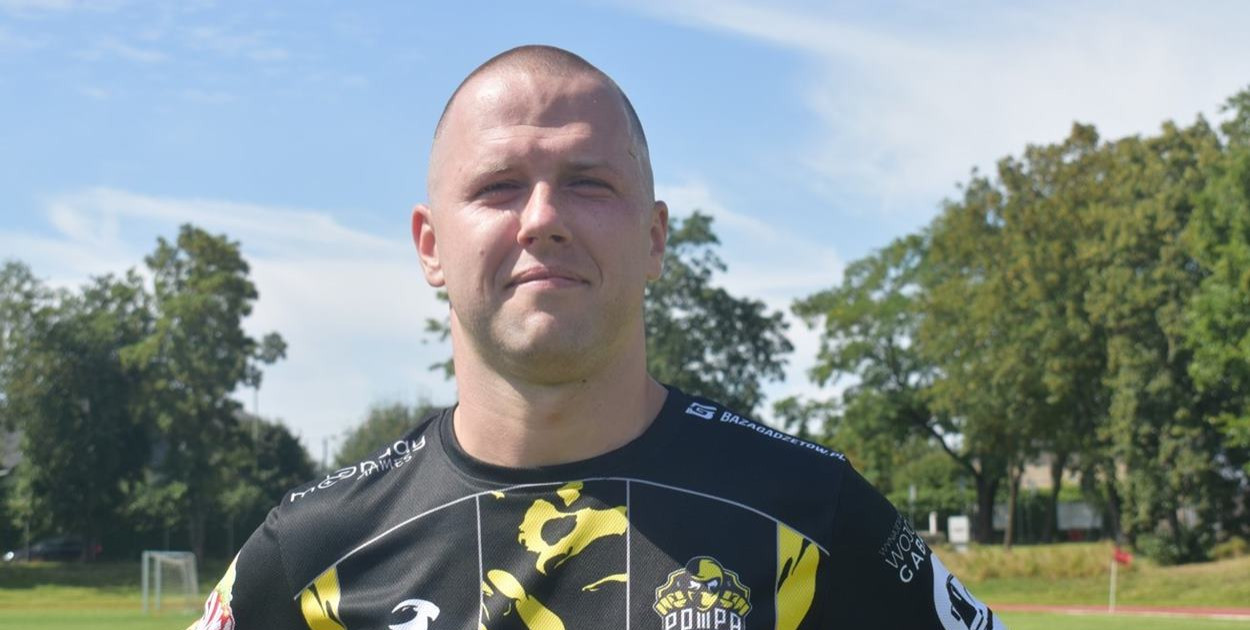 Triumf klubu Isamu! Zwycięstwo Pompa Team Jarosławiec!