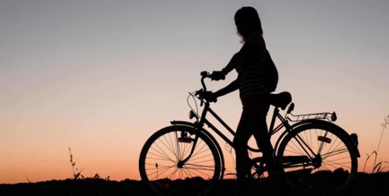 Rajd „Niedziela  bez samochodu”