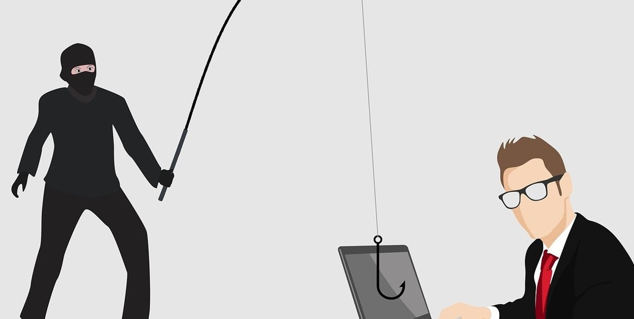 Porwana dziewczynka i zgwałcony komornik? Uważajcie!