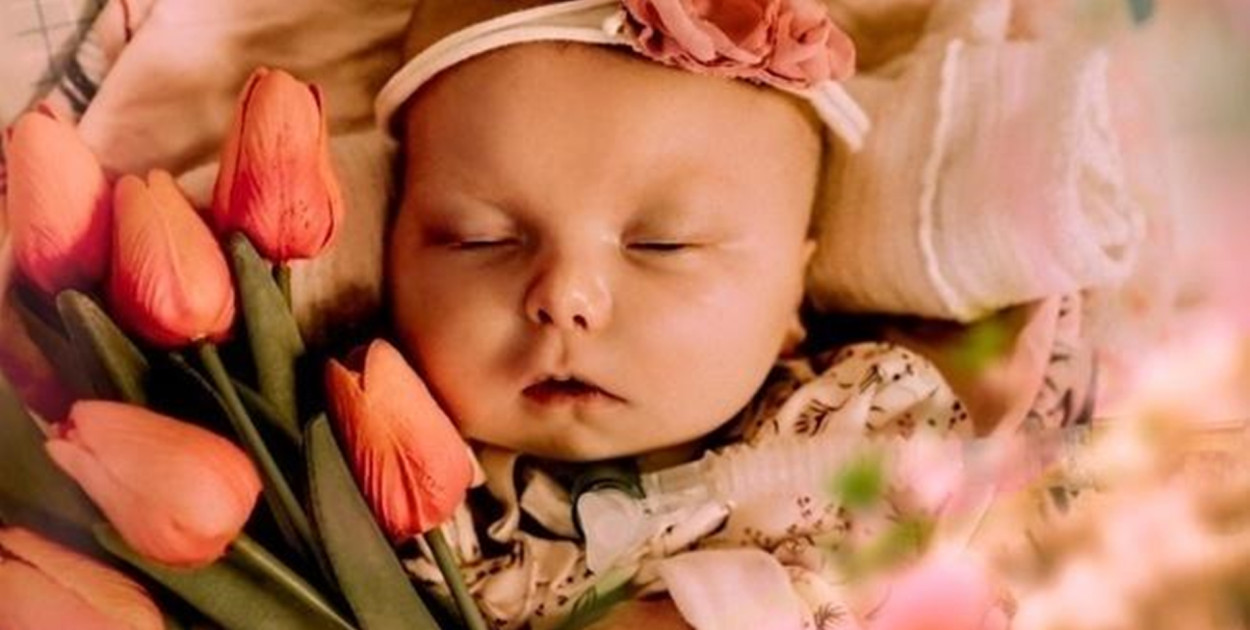 Szkoła poprosiła rodziców i sympatyków o pomoc dla Zosi