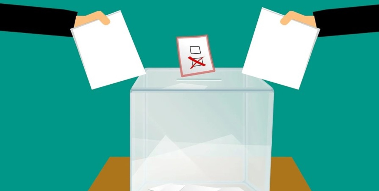 Kto na listach? Kandydaci z powiatu średzkiego. Wieczór wyborczy w GPŚ