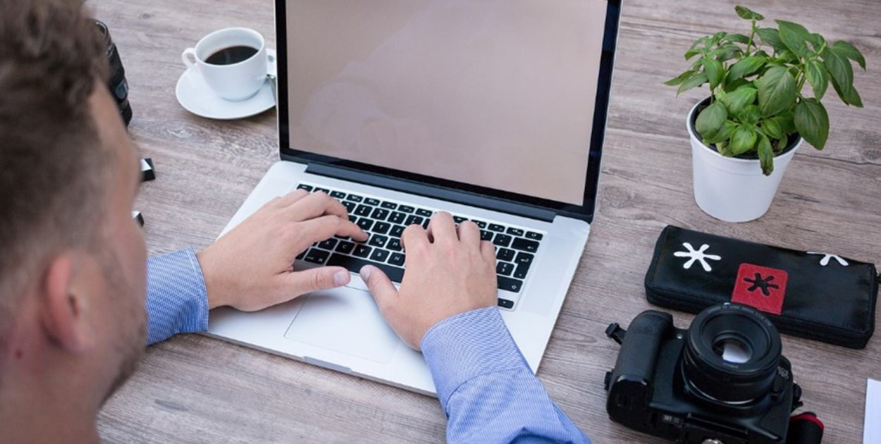 Strona urzędu w nowej odsłonie