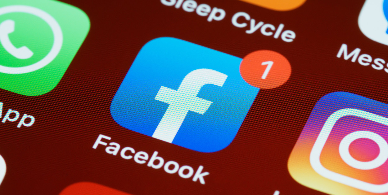 Facebook i Instagram będzie płatny. Wiemy, ile trzeba zapłacić