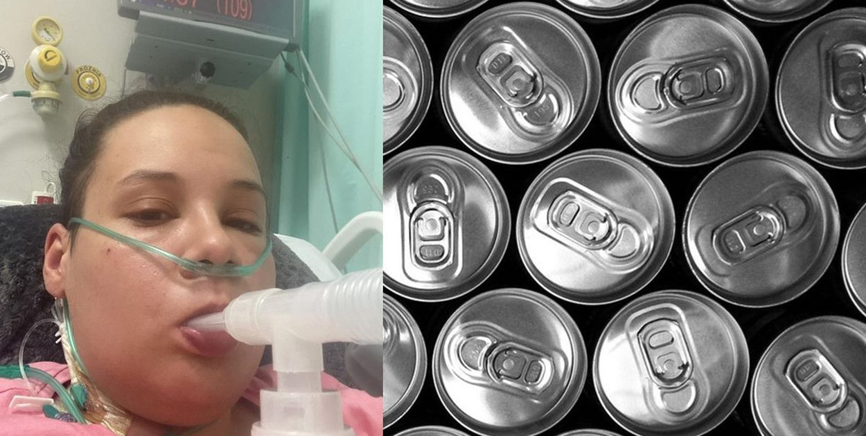 Fot. archiwum prywatne