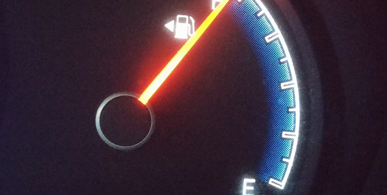 Zdjęcie ilustracyjne. Fot. pixabay.com/pl/