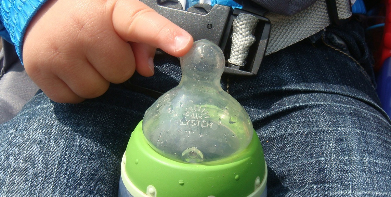 Zdjęcie ilustracyjne. Fot. pixabay.com/pl/