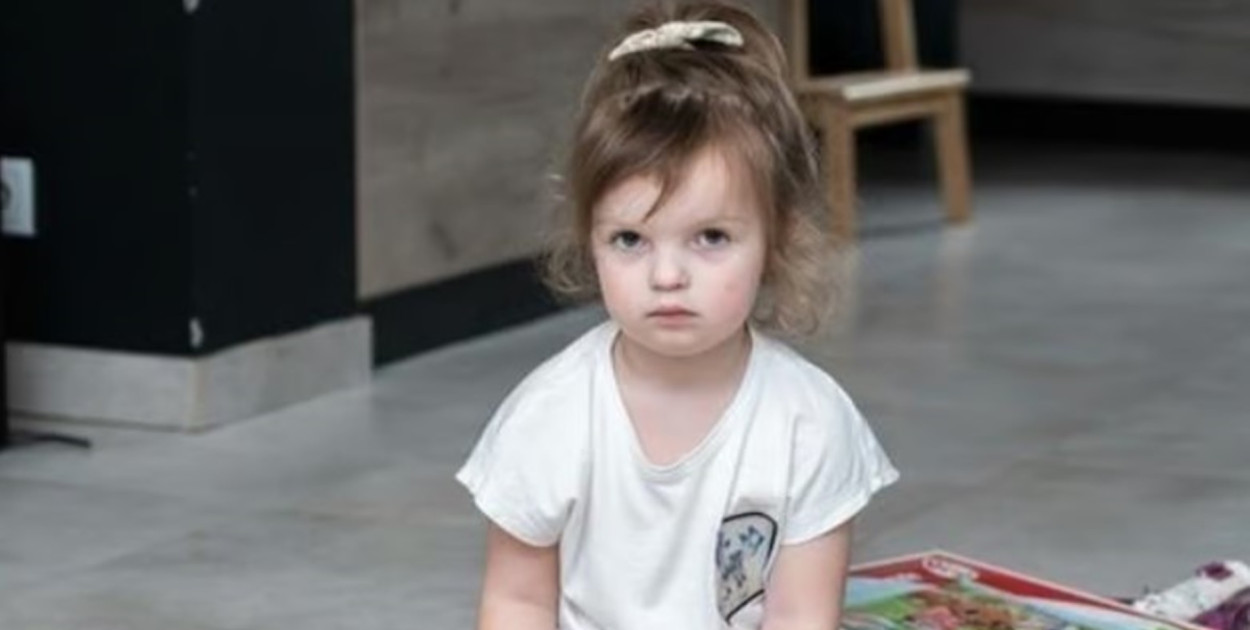 Zbiórka dla Mai zakończona sukcesem