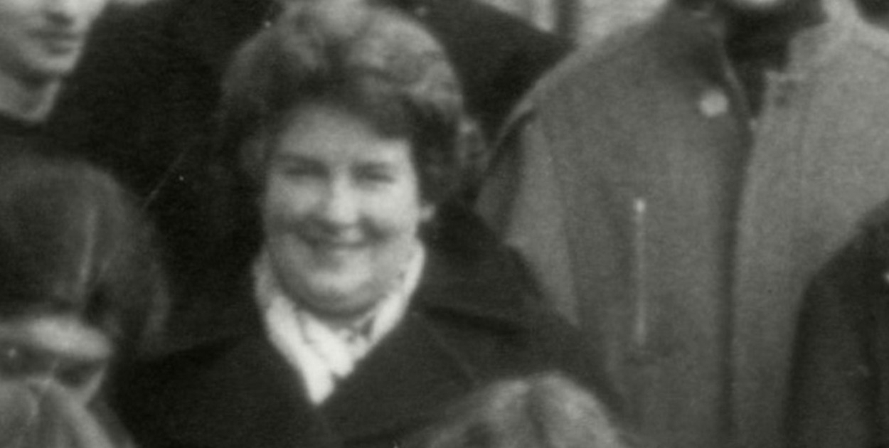 Fot. LO Środa Wielkopolska