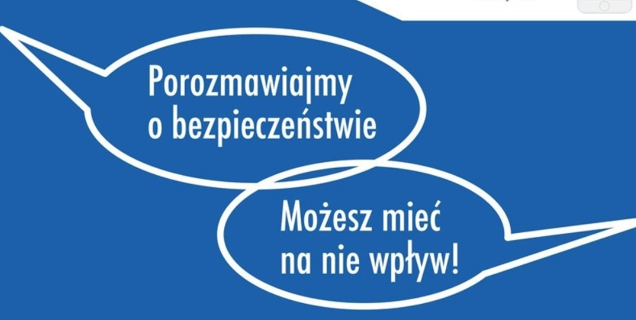 Fot. Urząd Gminy Zaniemyśl