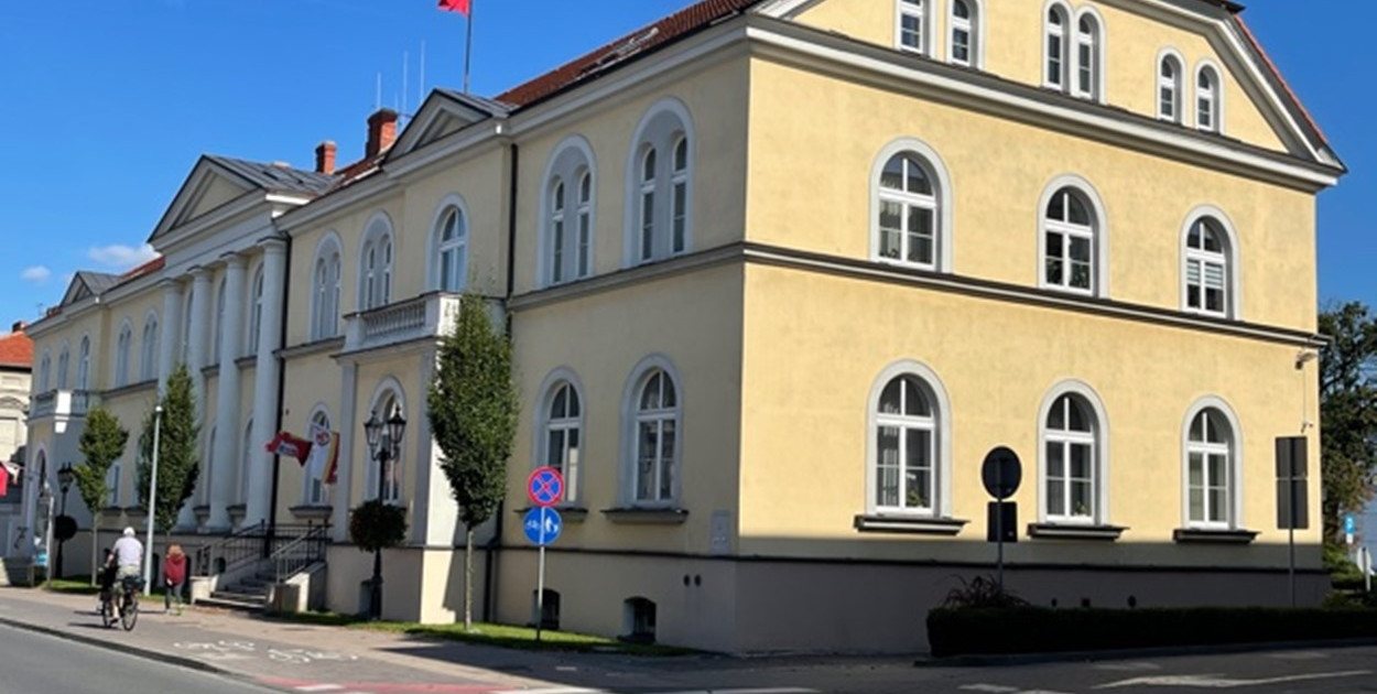 Fot. Paweł Łukaszewski