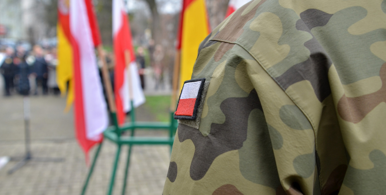 Fot. D.T. / ddwloclawek.pl