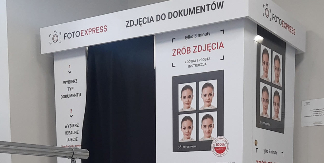 Fot. www.powiatsredzki.pl