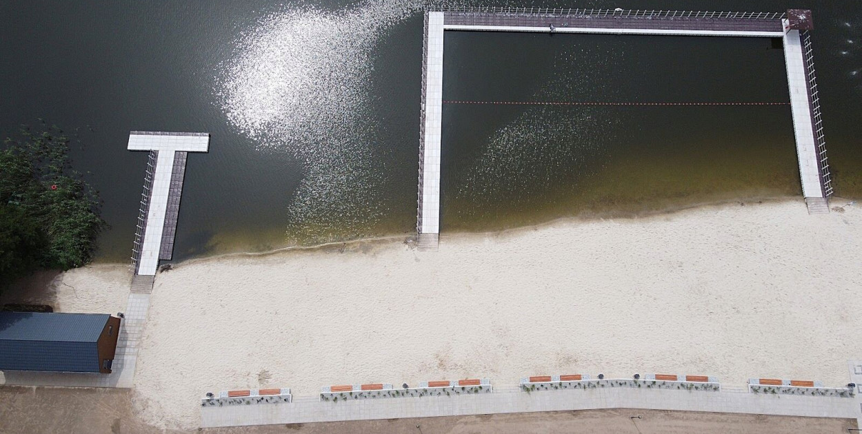 Fot. Urząd Gminy Zaniemyśl