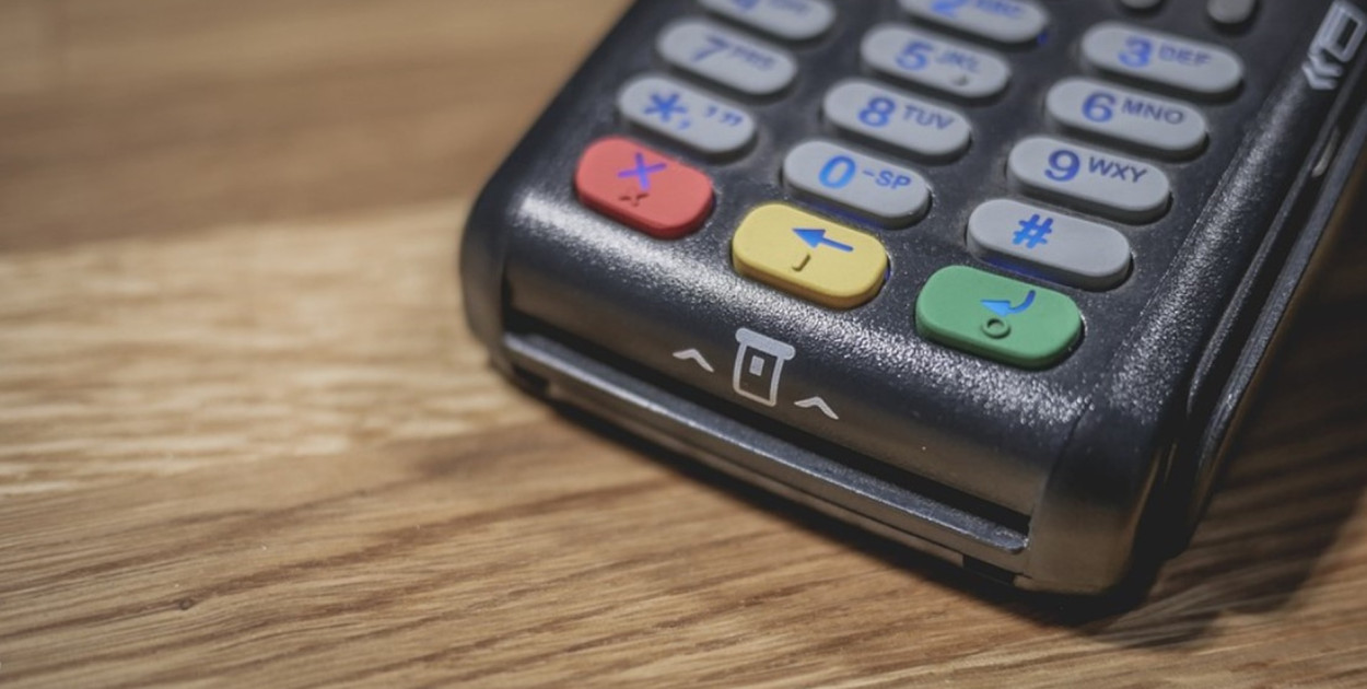 Nowe godziny działania kasy urzędu 